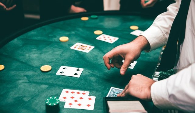 Which Online Casinos Are The Best For You?