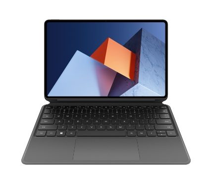 How To Find A Reasonably Priced Huawei Laptop At Your Local Store