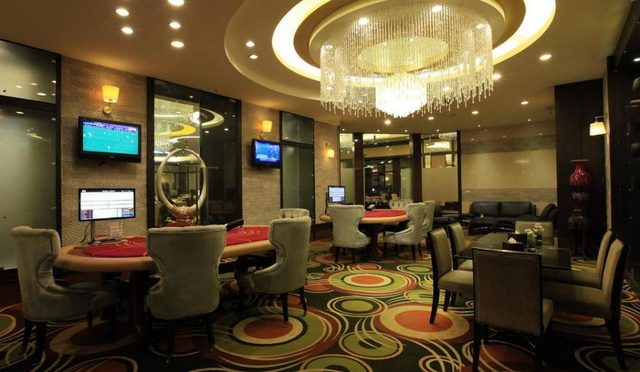 Top Casino And Hotel Deals That You Should Check Out This Year