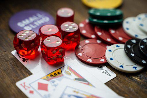 What Is The Best Online Poker Site For Beginners?