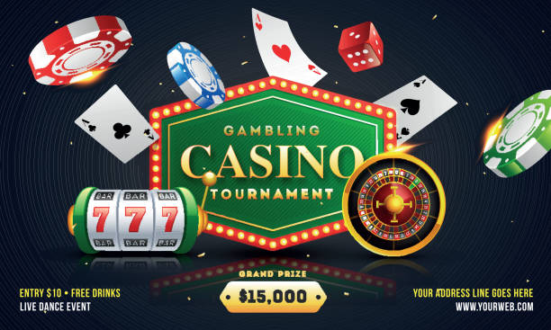 Tips For Playing The King Casino Online With Online Casinos