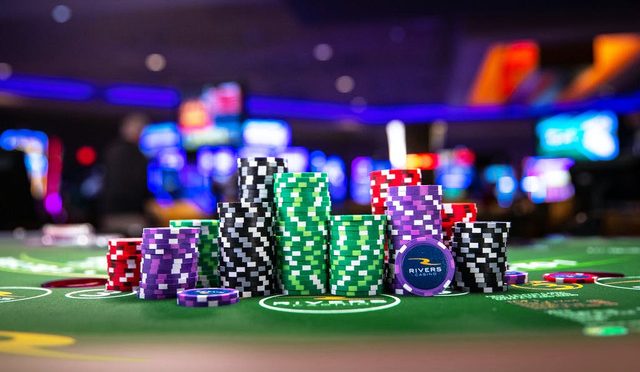 Casino Verification – Where To Get It?