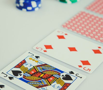 Poker88 Casino Game – Some Information About This Device