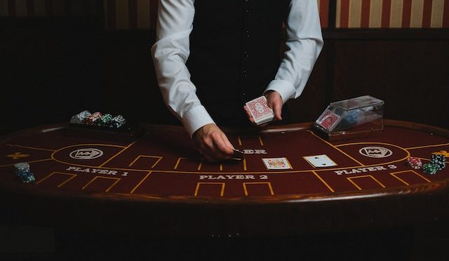 sjtzmM.Online-Casino-Site-11