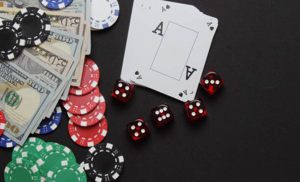 Cikaslot: Surga Kemenangan Anda Untuk Slot Gacor Dan Slot88