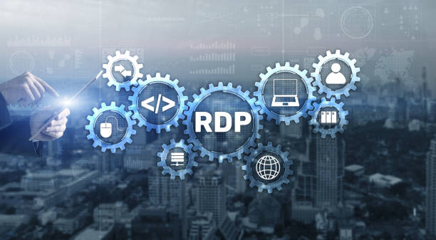 Seamless Workflows, Anywhere: The Perks Of Rdp Purchase