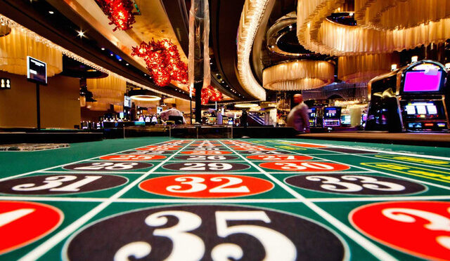 online-casino-site-48