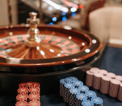 How To Spin Baccarat: A Historical Journey From Italy To Online Gaming