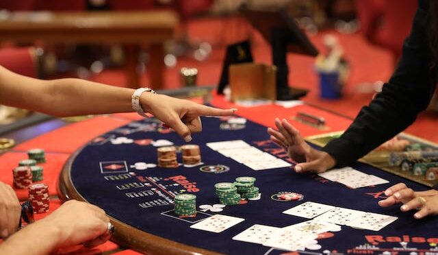 Kangtoto Login: Akses Mudah Ke Permainan Slot Dengan Kesempatan Maxwin Dan Pembayaran Kemenangan Yang Terjamin