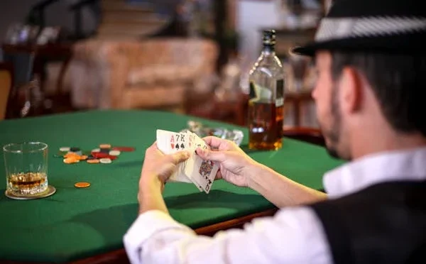 Mengenal Lebih Jauh Tentang Dunia Slot Online
