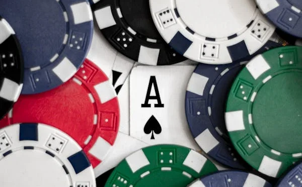 Panduan Lengkap Untuk Toto12 Login Dalam Permainan Togel Online
