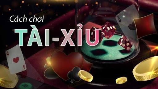 Dom Toto: Strategi dan Tips Terbaik untuk Sukses