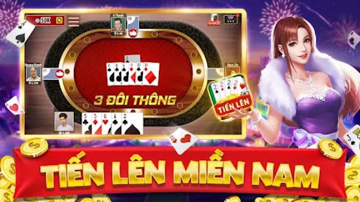 Togel Online