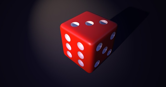 Seduniatoto: Pilihan Teratas untuk Judi Togel Online