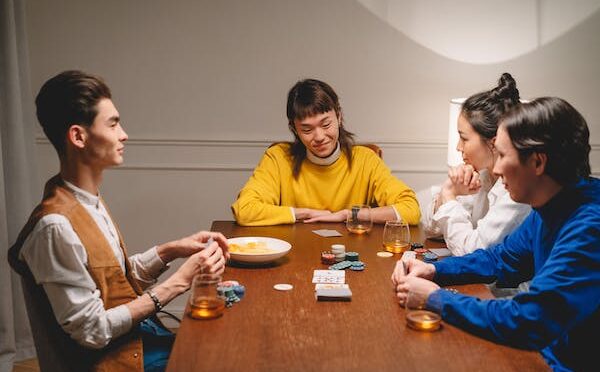 Mengenal Slot Online: Platform Terpercaya untuk Pecinta Judi Online