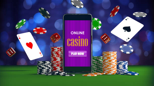 Login NGAMENTOGEL: Akses Permainan Toto Online Teratas