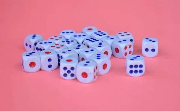 Togel Online: Pakar Andalan untuk Judi Lotere yang Andal
