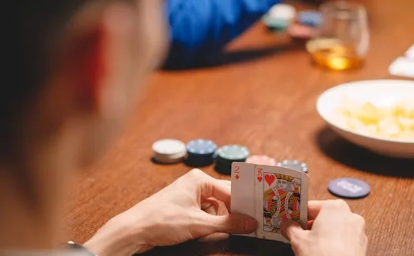 DOMTOTO: Panduan Anda untuk Memilih Situs Lotere Terbaik
