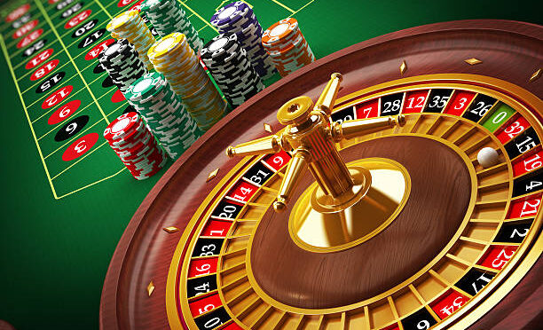 Temukan Link Domtoto: Gerbang Anda Menuju Permainan Togel Online
