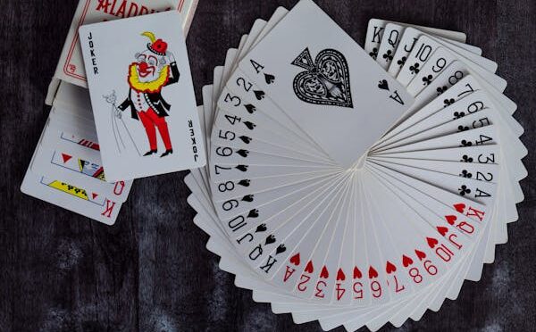 Dom Toto: Panduan Lengkap Untuk Memahami Dan Memilih Situs Slot Online Terpercaya
