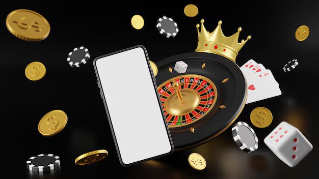 Data Macau