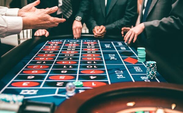 Keluaran Macau: Sumber Utama untuk Hasil Lotere Online