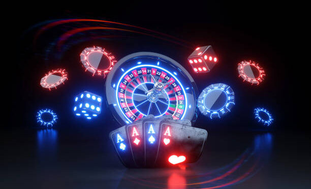 Togel Resmi: Pilihan Utama bagi Penggemar Lotere Online