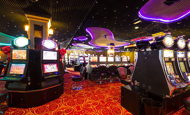 Temukan Yaotogel: Pusat Toto Macau 4D Terpercaya Terkemuka