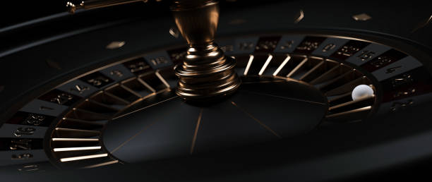 Domtoto: Judi Togel Online yang Aman dan Terjamin
