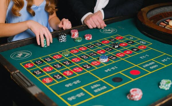 Resmi Slot: Rasakan Sensasi Slot Online Terbaik dari PG Soft