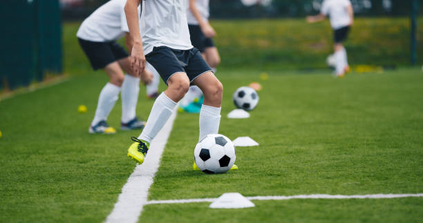 Sarang188: Situs Taruhan Bola dan Mix Parlay Terpercaya