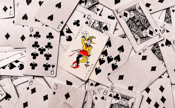 Menang Di Slot777: Panduan Dan Tips Terbaik Untuk Pemain Slot Pemula