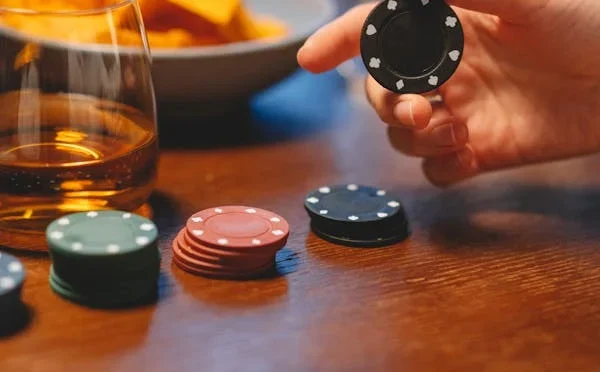 Panduan Bermain Slot Online Di Mau777: Kunci Menang Dengan Mudah