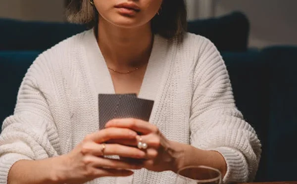 Situs Tangandewa: Platform Slot Online Yang Menjamin Pengalaman Bermain Penuh Keuntungan
