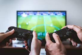 KedaiTopup: Membuka Pengalaman Bermain Game yang Sempurna di Era Mobile