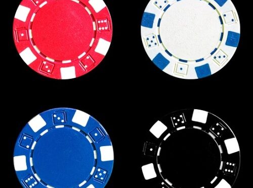 XTRONBET: ब्लॉकचेन के साथ ऑनलाइन सट्टेबाजी को बदलना