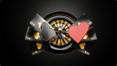 Livesport88: Pusat Kegembiraan Slot Online