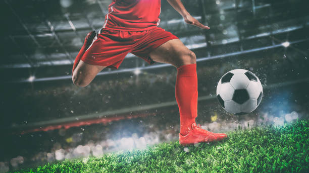 Promosi LiveSport88 Kasino daring tepercaya Bonus LiveSport88 Pengalaman perjudian daring Perjudian daring yang aman