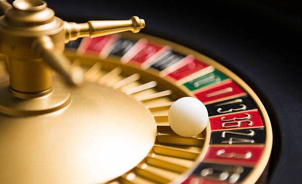 Membuka Raja123: Panduan Teratas untuk Sukses di Slot Online