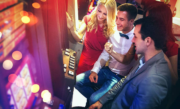 casino29