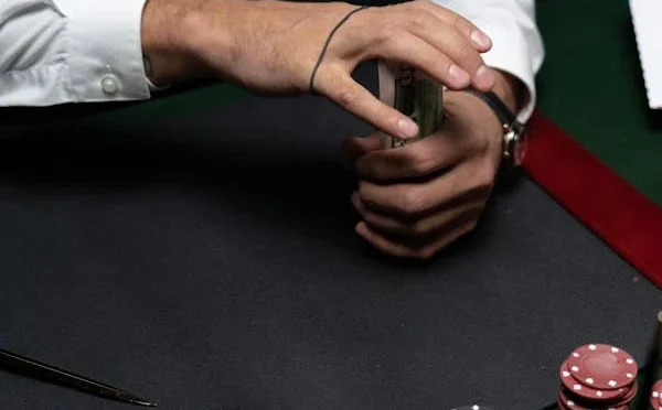 Keamanan Togel Online Terbaik Dan Peluang Menang Besar Di Operatoto