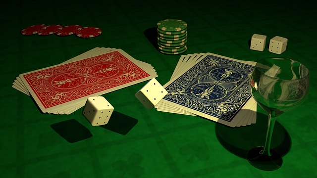 poker-1024820-640