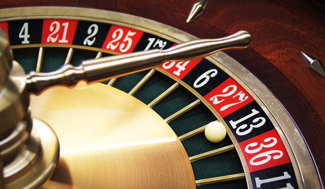 Putaran Gratis Permainan Online Slot Daring Pemenang Slot Penjudi Slot