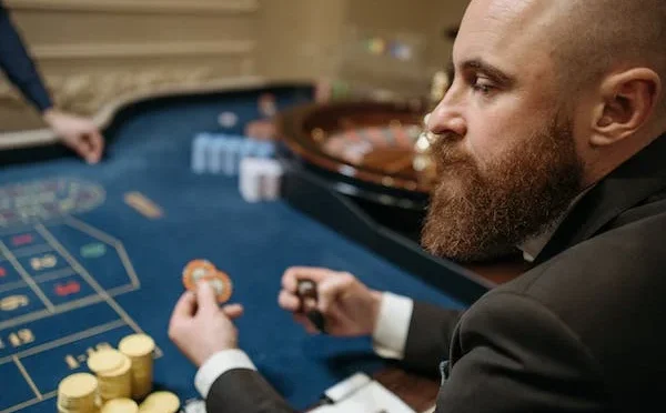 Exploring the Rise of Online Betting: A Safe Wagering Guide