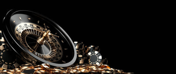 Bermain di Asia99: Deposit Slot Maxwin Tanpa Potongan