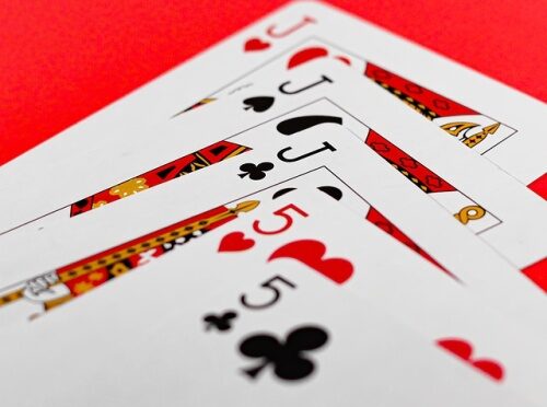 Langkah-Langkah Sukses Menjadi Macau Pools Online