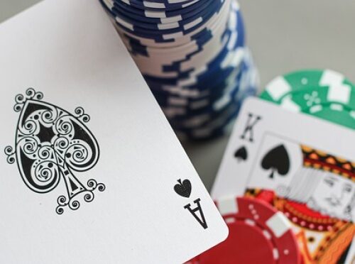 Mengapa Ling4d Menjadi Pusat Judi Slot Online Terbaik