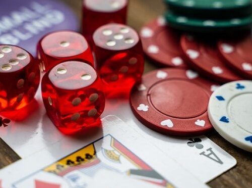Cara Menang Di Slot Online: Keunggulan & Strategi Terbaik