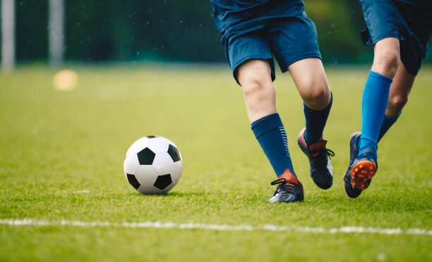 football-betting12
