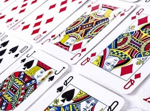 Ibox4d: Tempat Bermain Togel Online Yang Terpercaya Dan Fair